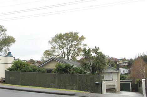 Photo of property in 2/54 Uxbridge Road, Mellons Bay, Auckland, 2014