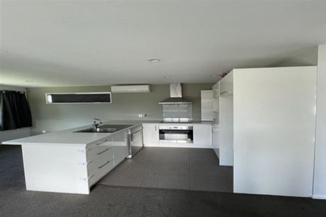 Photo of property in 40d Russley Road, Russley, Christchurch, 8042