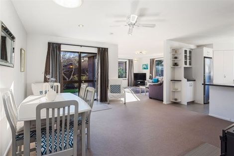 Photo of property in 246 West Belt, Rangiora, 7400