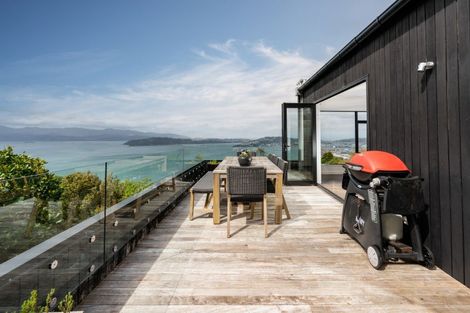 Photo of property in 103a Calcutta Street, Khandallah, Wellington, 6035