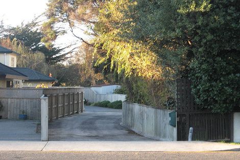 Photo of property in 173 Raumati Road, Raumati Beach, Paraparaumu, 5032