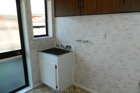 Photo of property in 1/41 Westmont Street, Ilam, Christchurch, 8041