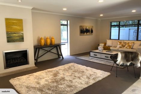 Photo of property in 3 Weka Street, Matua, Tauranga, 3110