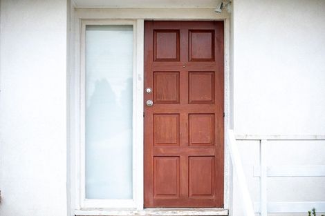 Photo of property in 39 Springfield Crescent, Enderley, Hamilton, 3214