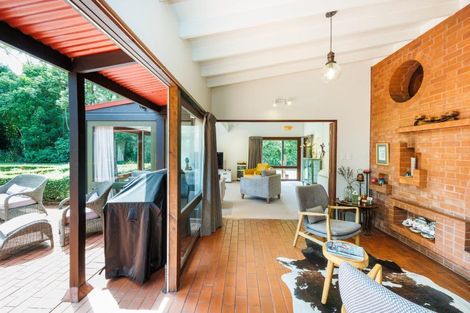 Photo of property in 39 Wanganui Road, Marton, 4710