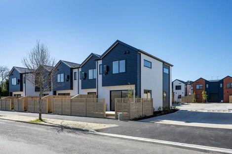 Photo of property in 2/6 Fend Street, Chartwell, Hamilton, 3210