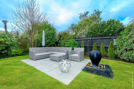 Photo of property in 2/84 Perry Street, Papanui, Christchurch, 8053