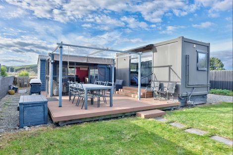 Photo of property in 66a Wigan Street, Gore, 9710