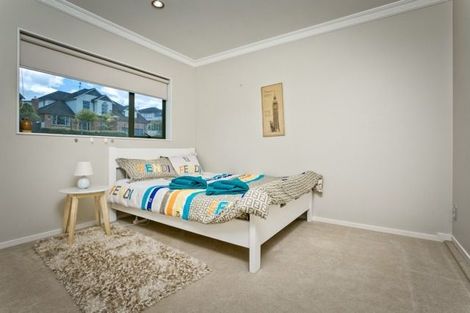 Photo of property in 62 Laurel Oak Drive, Schnapper Rock, Auckland, 0632