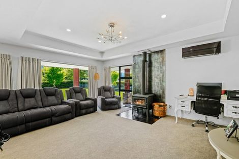 Photo of property in 23 Argelins Road, Hanmer Springs, 7334