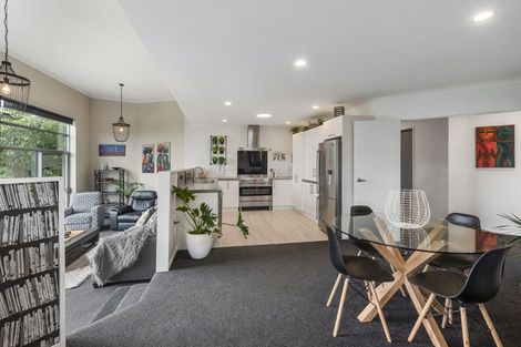 Photo of property in 32 Oakland Lane, Shannon, Palmerston North, 4474