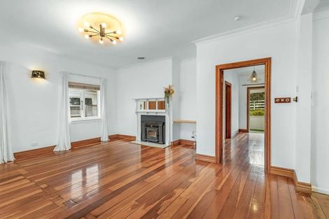 Photo of property in 29 Carlton Road, Pukekohe, 2120