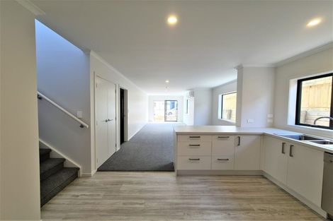 Photo of property in 11b North Ridge Drive, Rototuna North, Hamilton, 3210