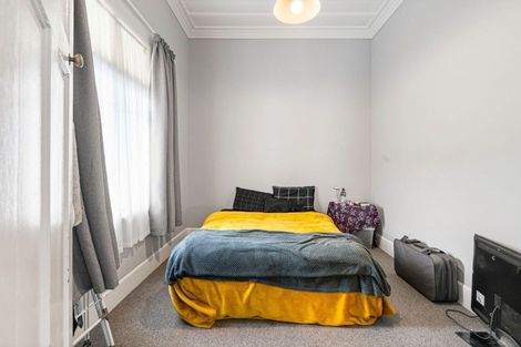 Photo of property in 154 Logan Street, Dargaville, 0310