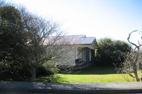 Photo of property in 88 Tasman Street, Karoro, Greymouth, 7805