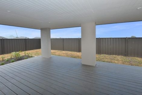 Photo of property in 59 Stace Hopper Drive, One Tree Point, 0118