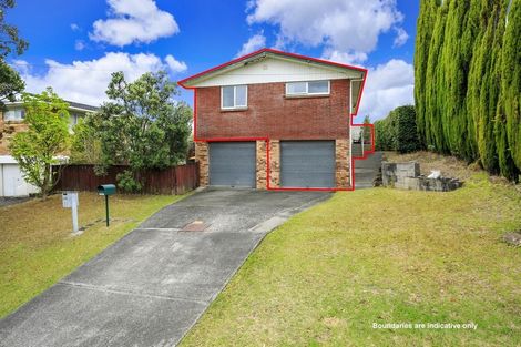Photo of property in 1/279 Sunset Road, Sunnynook, Auckland, 0632