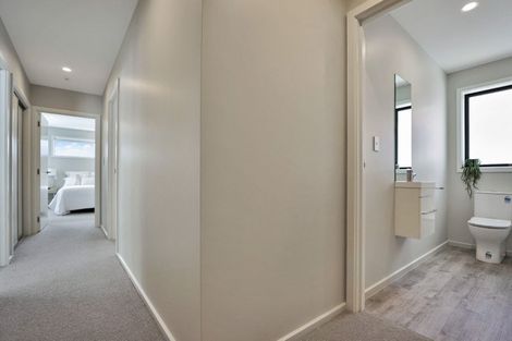 Photo of property in 301 Cameron Street, Ashburton, 7700