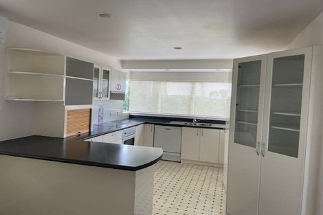 Photo of property in 60a Redwing Street, Browns Bay, Auckland, 0630