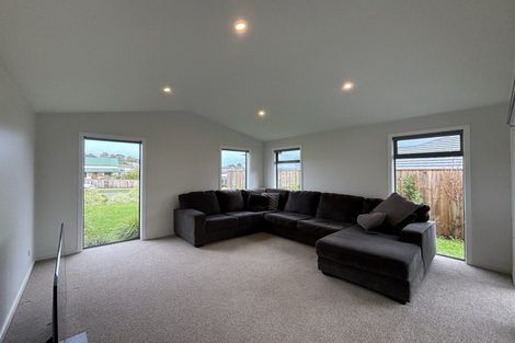 Photo of property in 41 Hart Road, Richmond, 7020