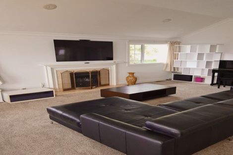 Photo of property in 4 Robieson Street, Roseneath, Wellington, 6011