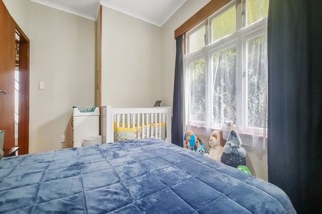 Photo of property in 23 Main Street, Marton, 4710