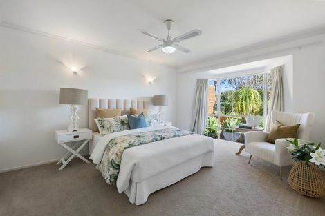 Photo of property in 11 Northwood Avenue, Albany, Auckland, 0632