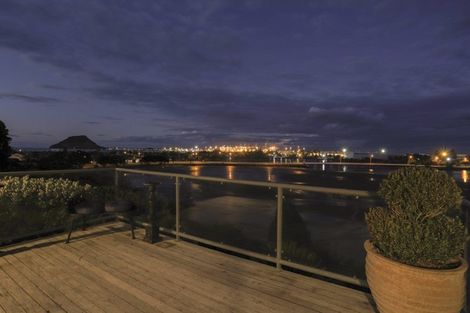 Photo of property in 98 Maxwells Road, Otumoetai, Tauranga, 3110