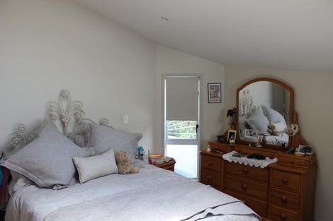 Photo of property in 7 Milton Road, Bluff Hill, Napier, 4110