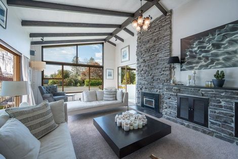 Photo of property in 16 Trewavas Street, Motueka, 7120