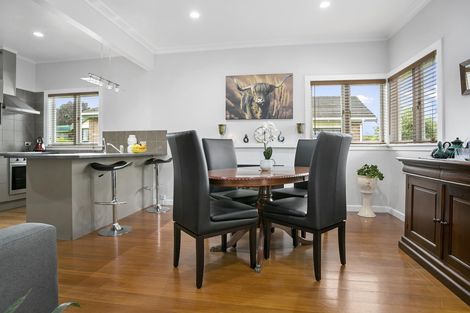 Photo of property in 25 Burwood Road, Matamata, 3400