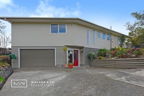 Photo of property in 7 Radiata Grove, Brown Owl, Upper Hutt, 5018