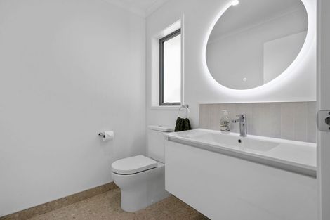 Photo of property in 52 Peakedale Drive, Matamata, 3400