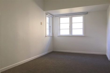 Photo of property in 21 Duncan Avenue, Sandringham, Auckland, 1025