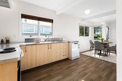 Photo of property in 59 Seaforth Road, Waihi Beach, 3611