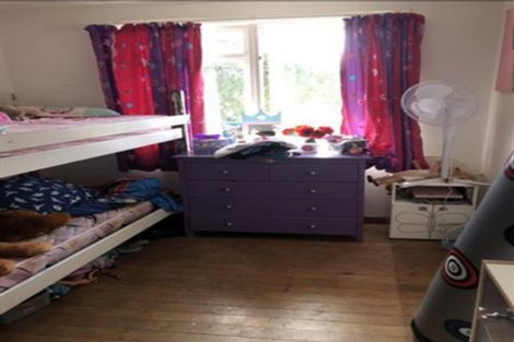 Photo of property in 62 Te Puea Avenue, Meremere, Mercer, 2474