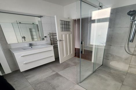 Photo of property in 12 Cressy Street, Waterloo, Lower Hutt, 5011