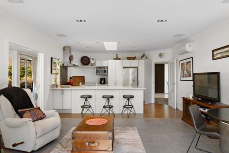 Photo of property in 26 Ferry Hill Drive, Lower Shotover, Queenstown, 9371