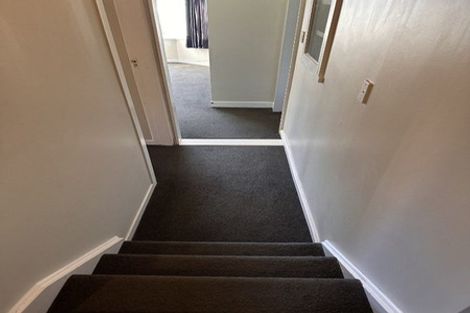 Photo of property in 66 Hawker Street, Mount Victoria, Wellington, 6011