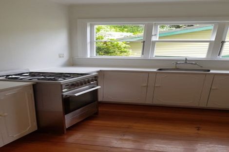 Photo of property in 77 Wilton Road, Wilton, Wellington, 6012