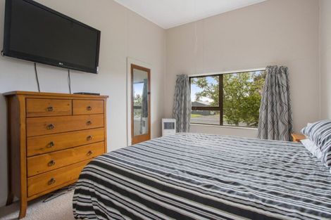 Photo of property in 30 Victoria Street, Waihi, 3610