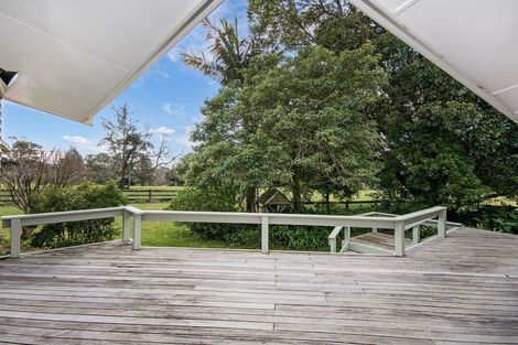 Photo of property in 47 Rushbrook Road, Ruatangata West, Kamo, 0185