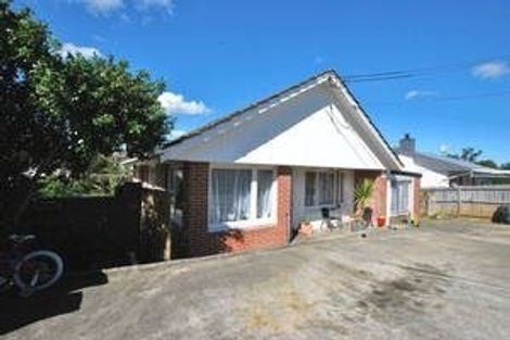 Photo of property in 9 Shoreham Street, Avondale, Auckland, 0600