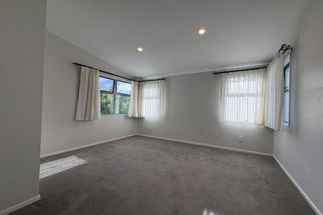 Photo of property in 165d Motatau Road, Papatoetoe, Auckland, 2025