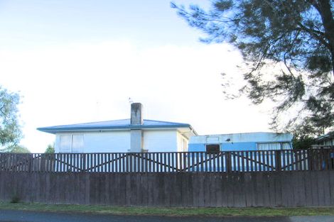 Photo of property in 26 Cortes Crescent, Flaxmere, Hastings, 4120