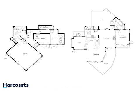 Photo of property in 247 Harbour Road, Ohope, 3121