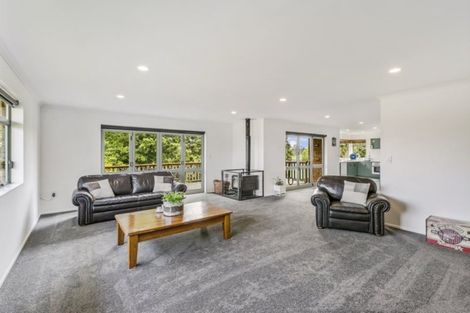 Photo of property in 42b Waerenga Road, Te Kauwhata, 3710