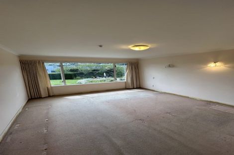 Photo of property in 2/26 West Quay, Ahuriri, Napier, 4110