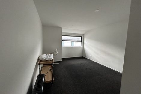 Photo of property in 4/52 May Street, Hamilton East, Hamilton, 3216