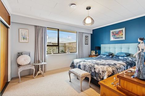 Photo of property in 140 High Street, Waimate, 7924